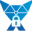 Fox Data Tech