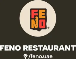 Feno Restaurant
