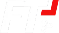 fillaritrial
