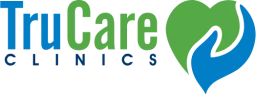 TruCare Clinics