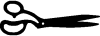 Ompelimo M. Suvinen
