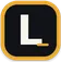 Luma Car Rental