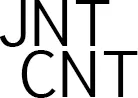 Jonathan Canetti Architecture