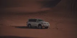 newlinedxb