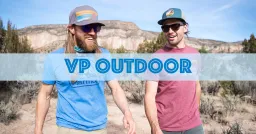 VP Outdoor