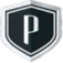 Prestigeecr