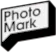 Photo Mark Eilat