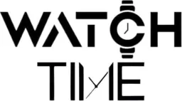 Watch Time JO