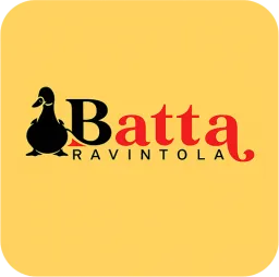Batta