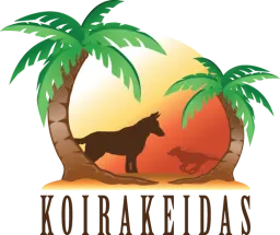 Koirakeidas Oy