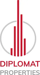 diplomat properties