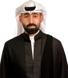Maljasem LG