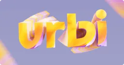 URBI