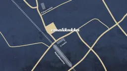 Emalikukka