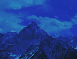 Kinghill