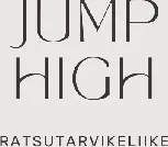 Jump High