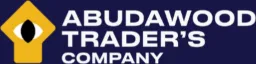 AbuDawood Traders