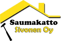 Saumakatto Sivonen