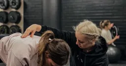 FNX Performance & Physics