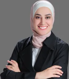Dr. Islam Alzayadneh