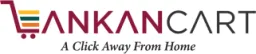 LankanCart