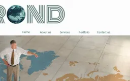 Rond Group