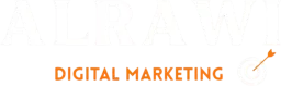 Alrawi.Marketing
