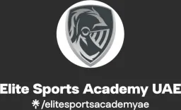Elite Sports Academy
