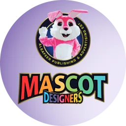 Mascot Designers