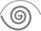 Galleria G