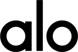 Alo