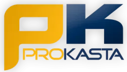 Prokasta