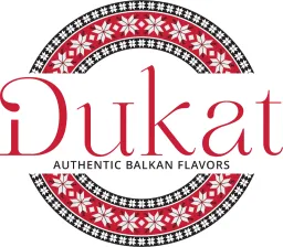 Dukat Restaurant