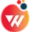 Watermark