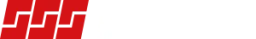 Sky Steel Systems