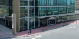 Roche Bobois