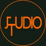 jtud.io