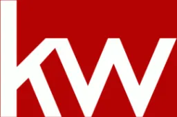 Keller Williams