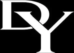 David Yurman