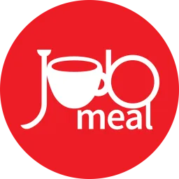 JOBmeal Suomi