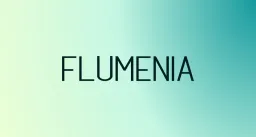Flumenia