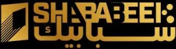 Shababeek Real Estate