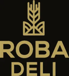 Roba Deli