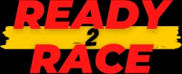 Ready2Race