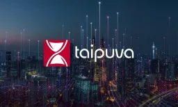 Taipuva Consulting Oy
