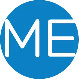 lens.me