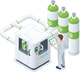 Eco Scandic Oy