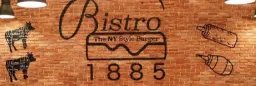 1885Bistro