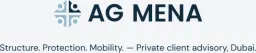 AG-Mena