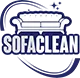 SofaClean
